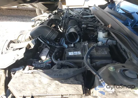 2019 Honda Accord Lx из США, поврежденный, VIN 1HGCV1F16KA094890